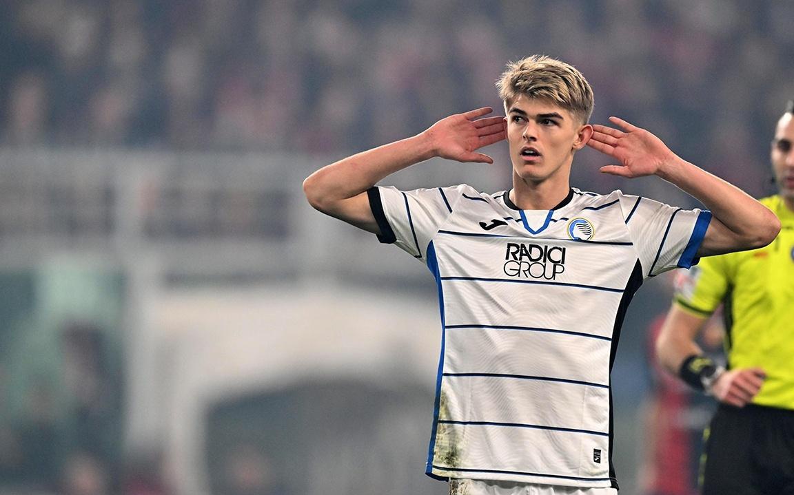 一名球员的 一名球员的