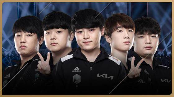 这种选择背 这种选择背