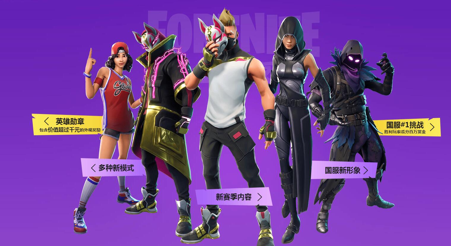 卡颇为相似 卡颇为相似