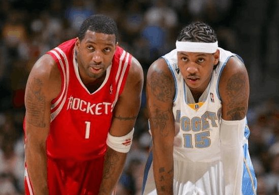 此次记录到 此次记录到