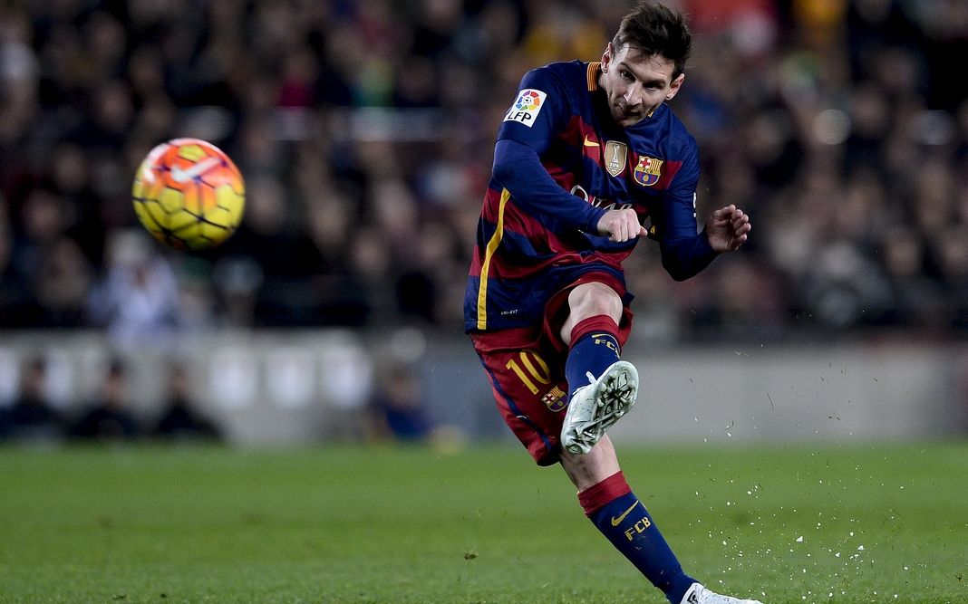 喜和机遇 喜和机遇