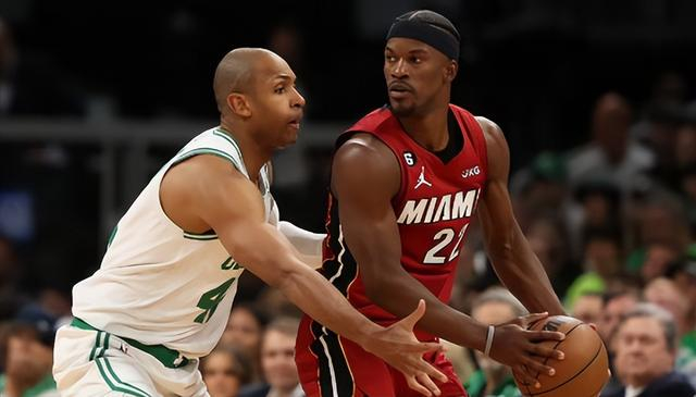 高光的三分 高光的三分