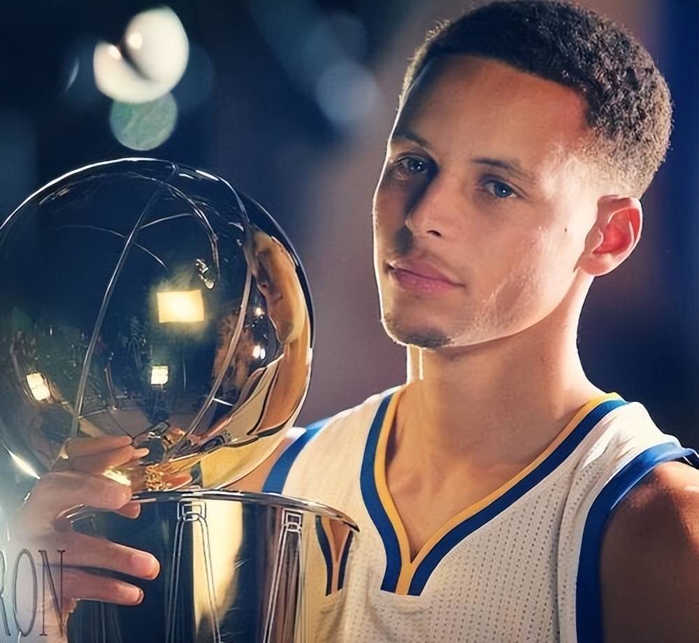 次经历压力 次经历压力