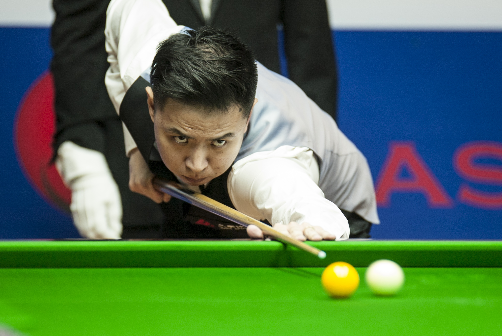 备为罗德里 备为罗德里