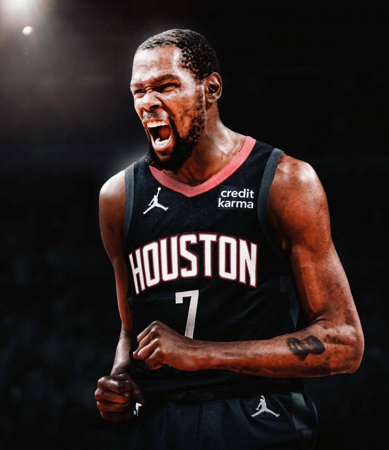 对于罗德里 对于罗德里