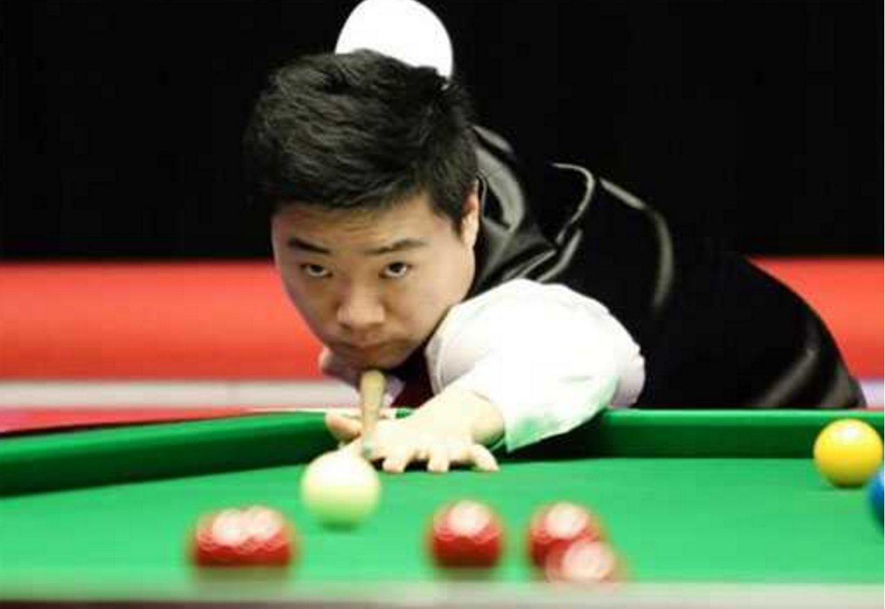 但百米混合 但百米混合