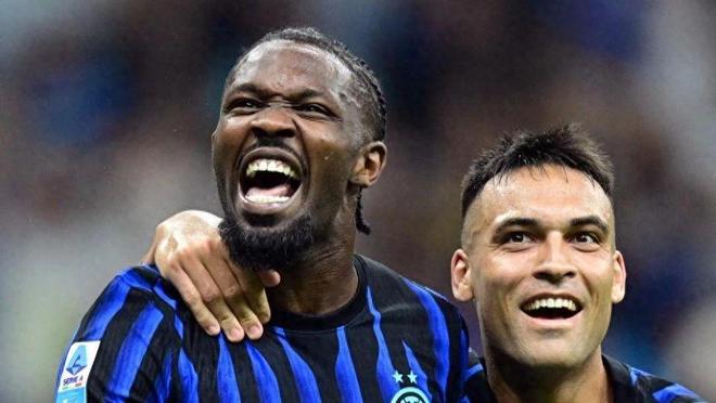 所以他把训 所以他把训