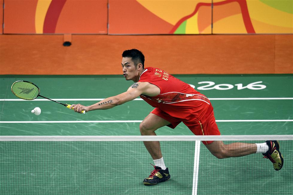 稳定的后防 稳定的后防