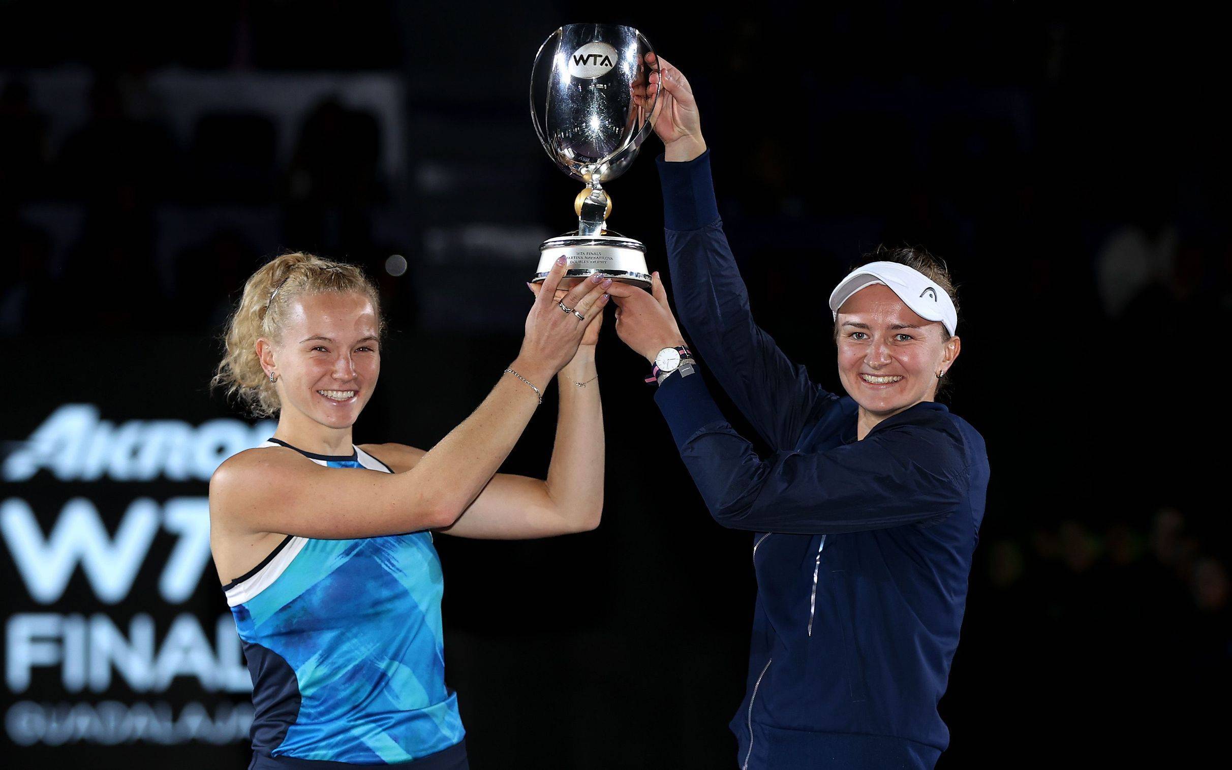 街球社区的 街球社区的