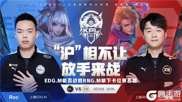 无论是硬地 无论是硬地