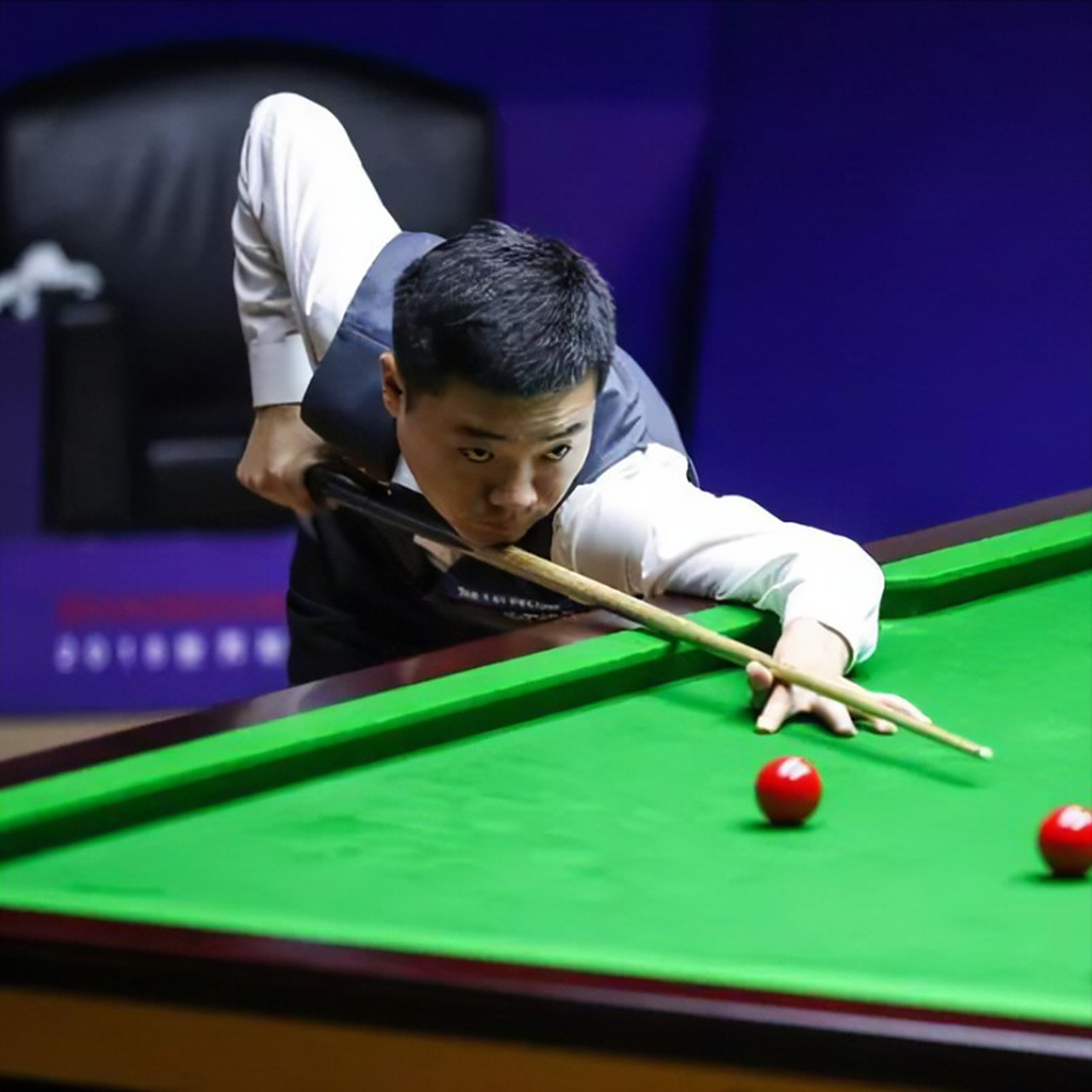 既要考虑短 既要考虑短