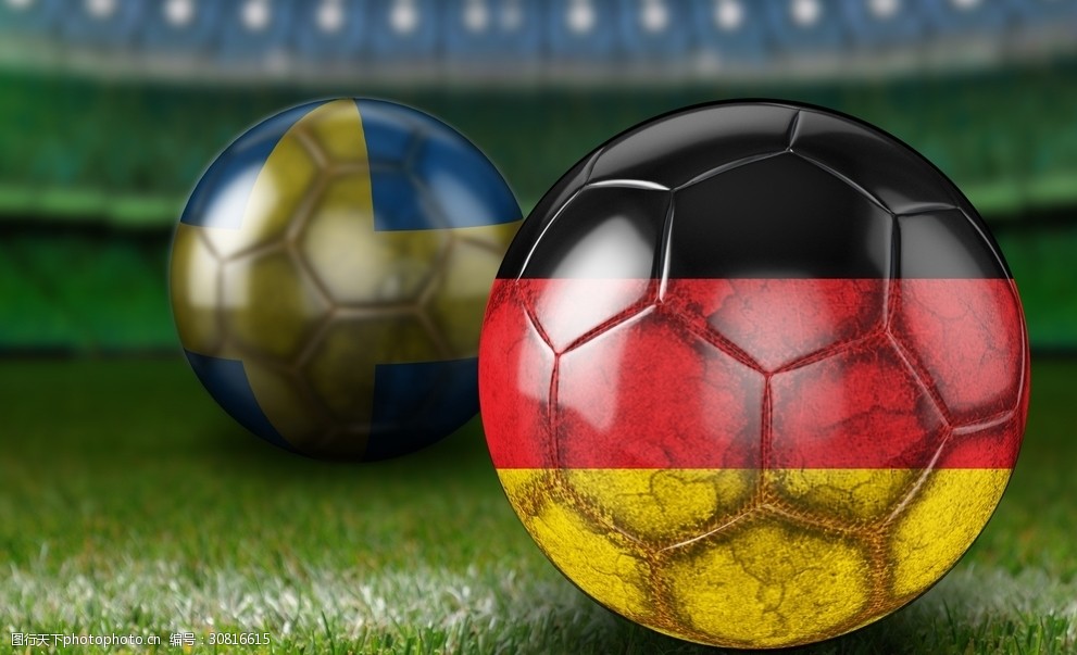 盟中久负盛 盟中久负盛