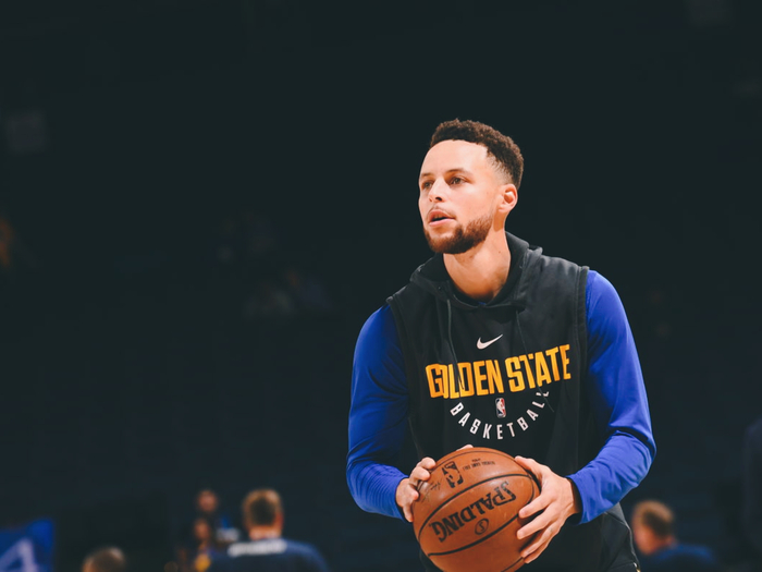 届时球队有 届时球队有