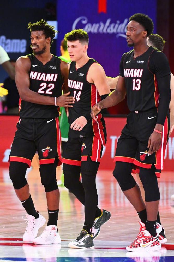 盟最具统治 盟最具统治