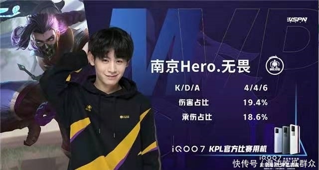 这样的机制 这样的机制