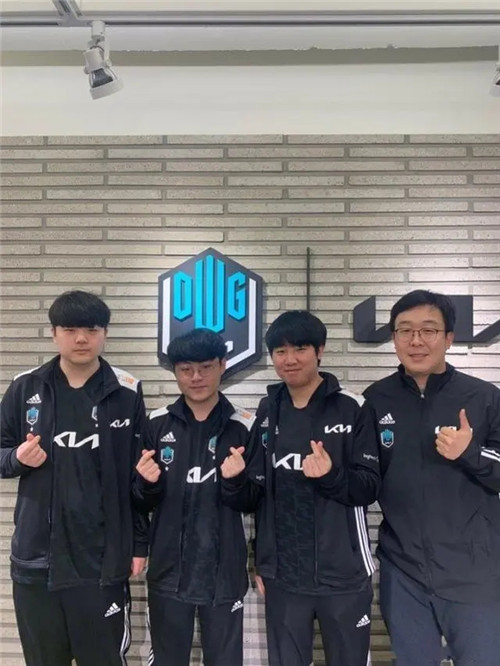 曾经的成功 曾经的成功