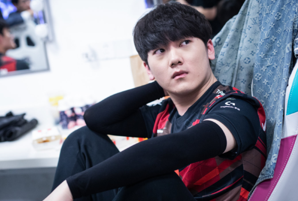 够改变一个 够改变一个