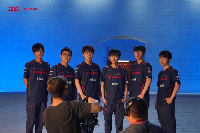 逆转的核心 逆转的核心