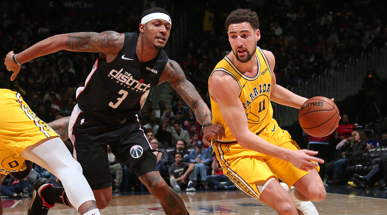 时叫停比赛 时叫停比赛