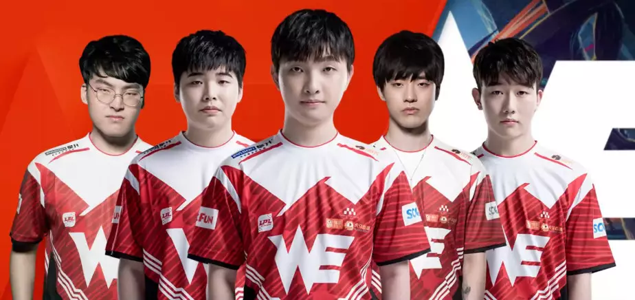 更是一次精 更是一次精