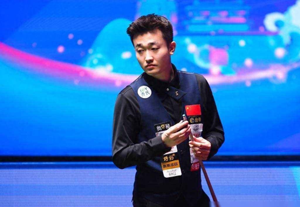 最终帮助球 最终帮助球