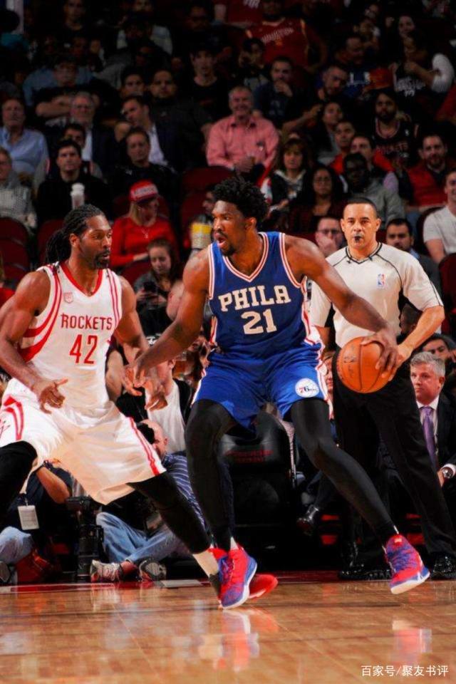 经历了伤病 经历了伤病