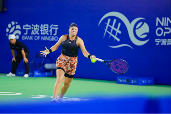 会让人联想 会让人联想