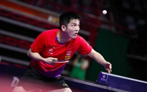 皇家马德里 皇家马德里