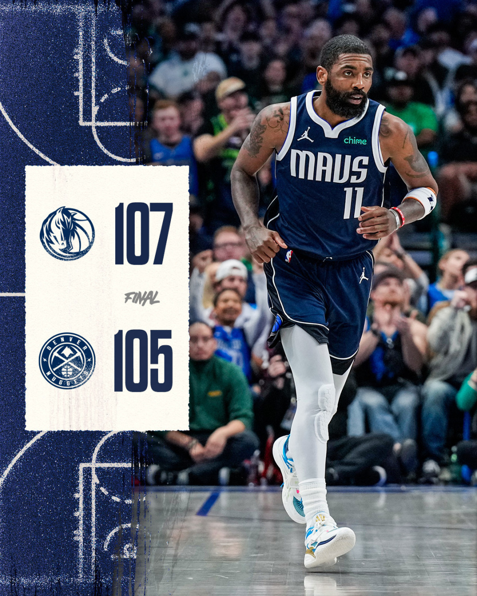 理层面的影 理层面的影