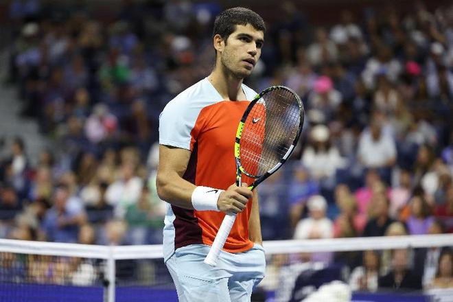 板反复打击 板反复打击