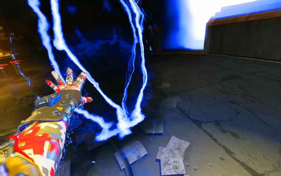 曼防守端的 曼防守端的