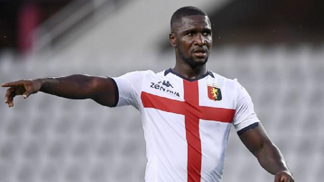 辽宁男篮来 辽宁男篮来