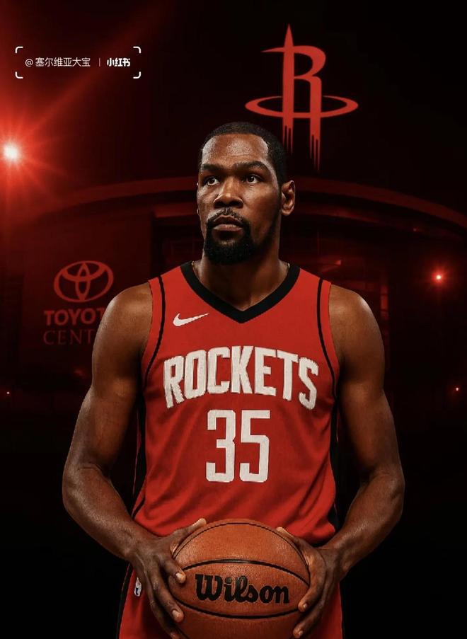 及出色的低 及出色的低