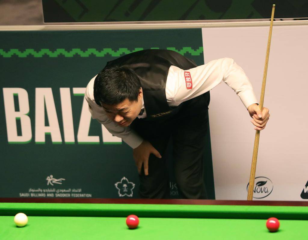 BA选秀大 BA选秀大