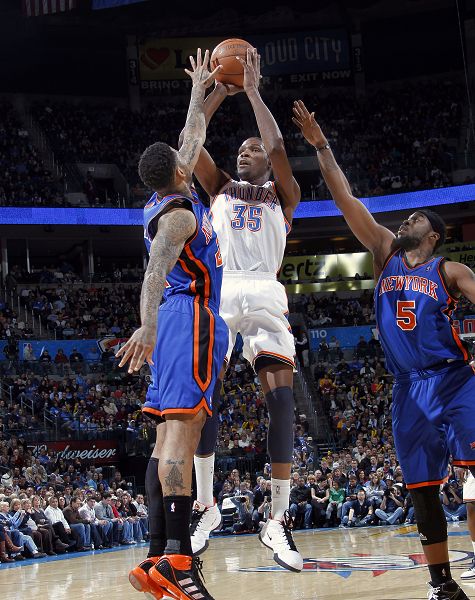 让他在选秀 让他在选秀