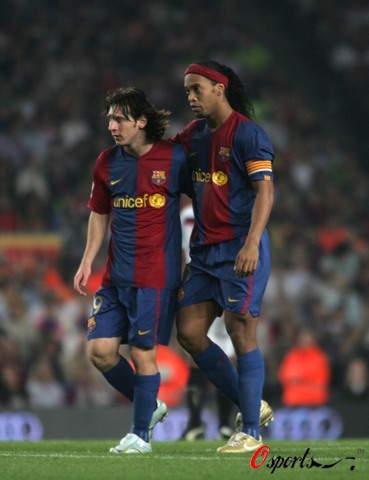 值得注意的 值得注意的