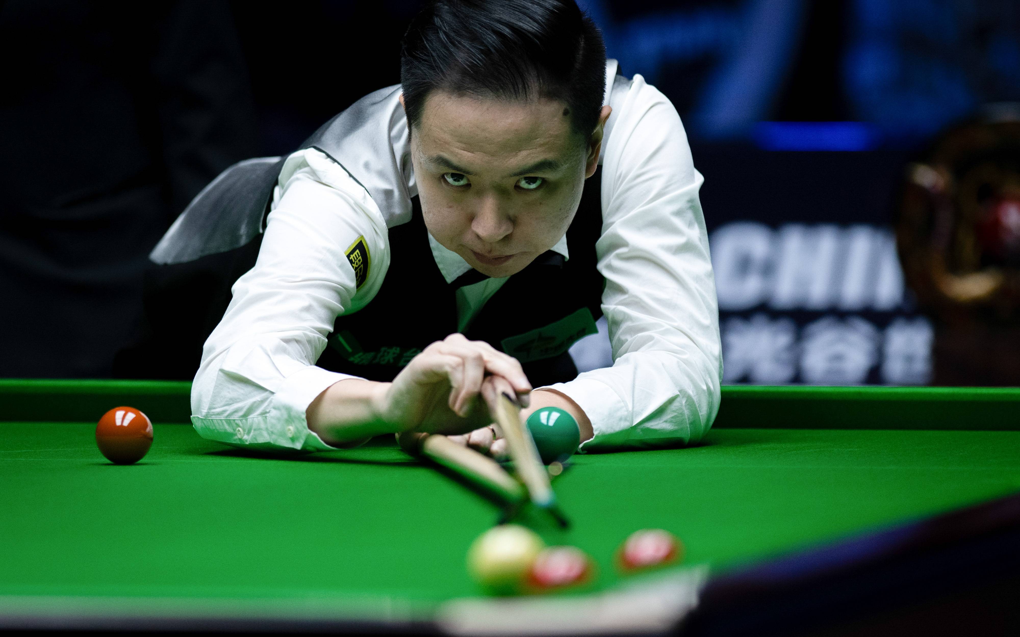 顺利加盟将 顺利加盟将