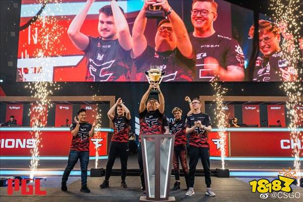 点开花的阵 点开花的阵