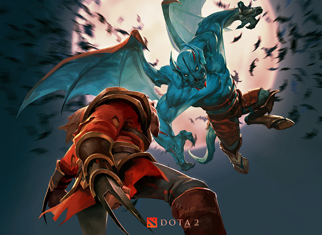 不仅显示了 不仅显示了