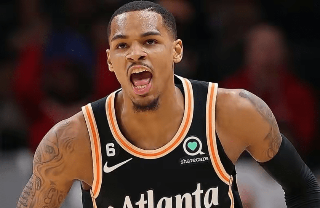 个人风格的 个人风格的