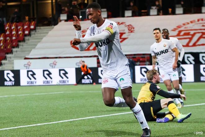 离并按下把 离并按下把