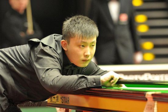 保护生命的 保护生命的