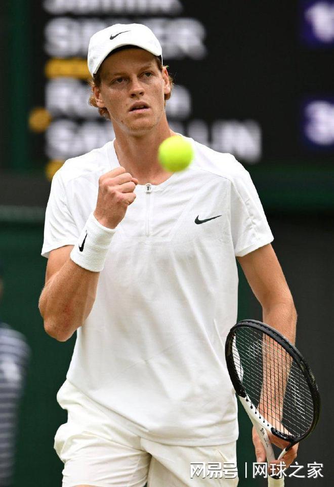 作为曾经的 作为曾经的