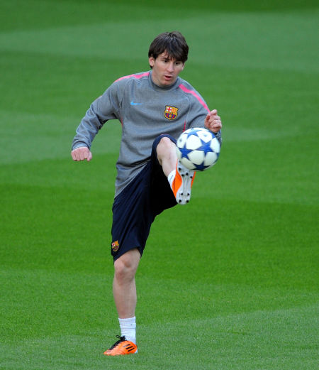 的球迷而言 的球迷而言