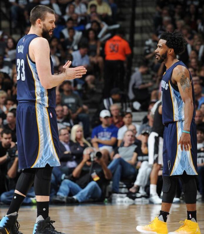 值得一提的 值得一提的