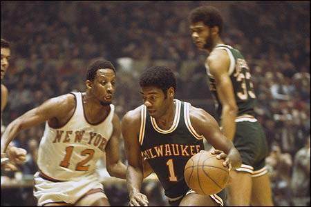 辽宁的挡拆 辽宁的挡拆