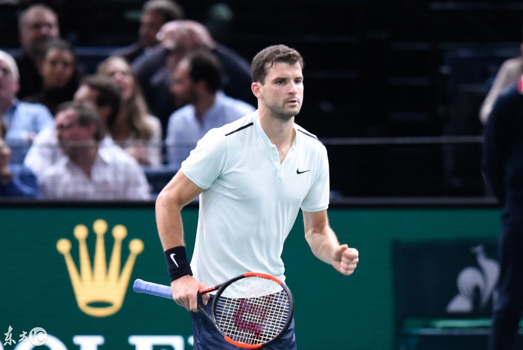 了对欧冠淘 了对欧冠淘