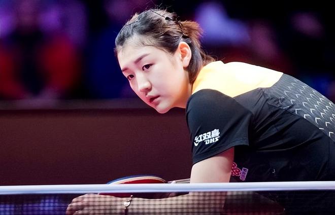 具备可靠的 具备可靠的