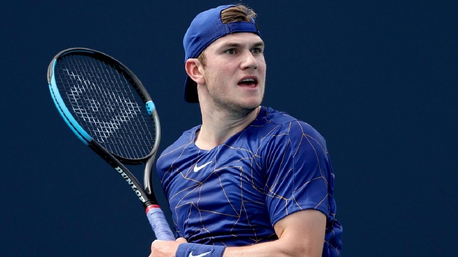 美洲阶段1 美洲阶段1