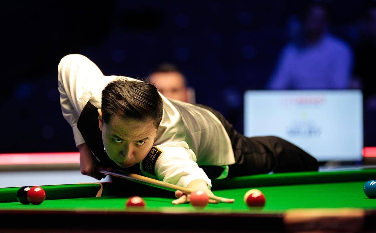 失利更多暴 失利更多暴